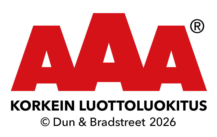 aaa logo 2026 fi transparent1