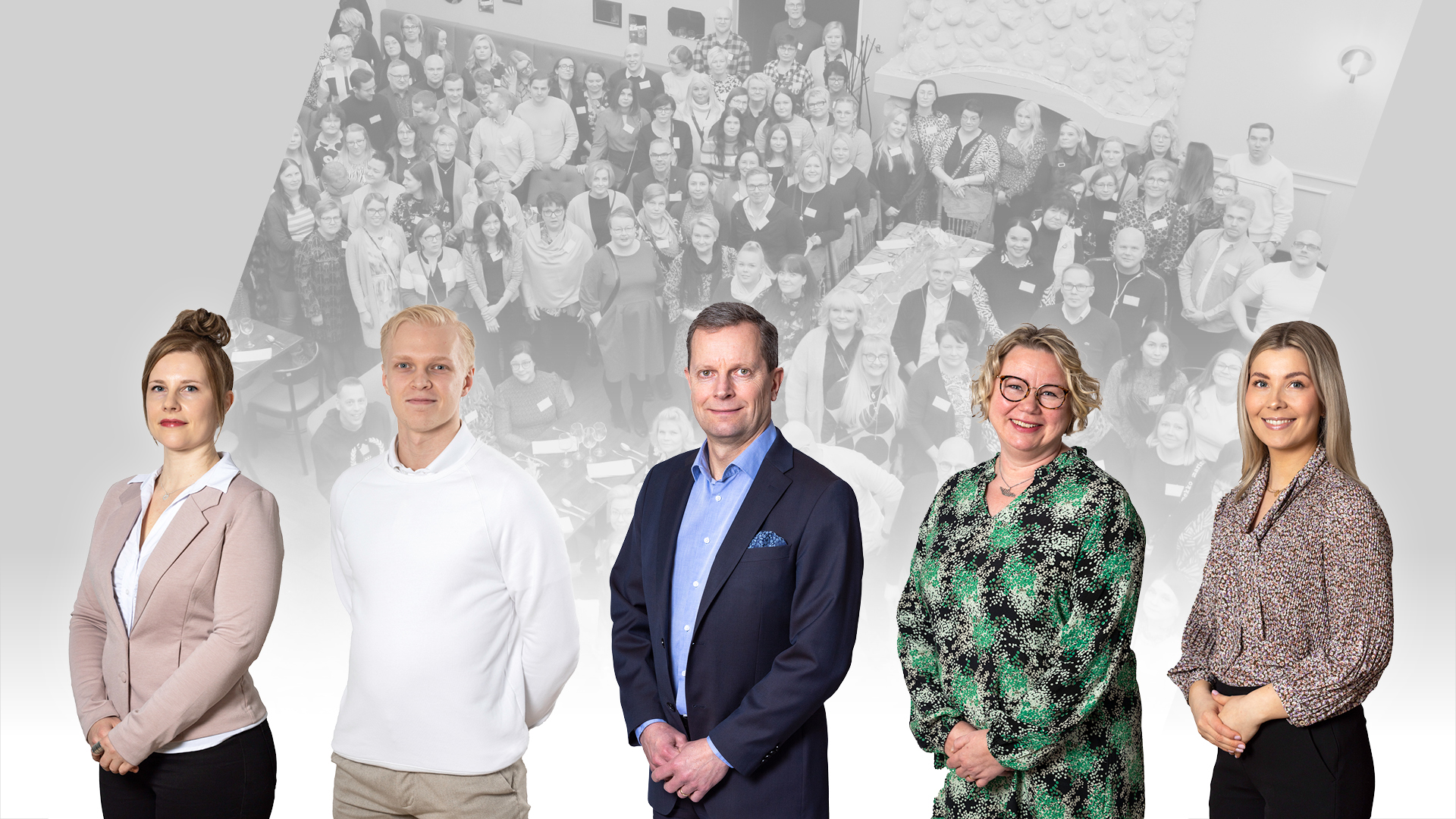 Edustavat henkilökuvat