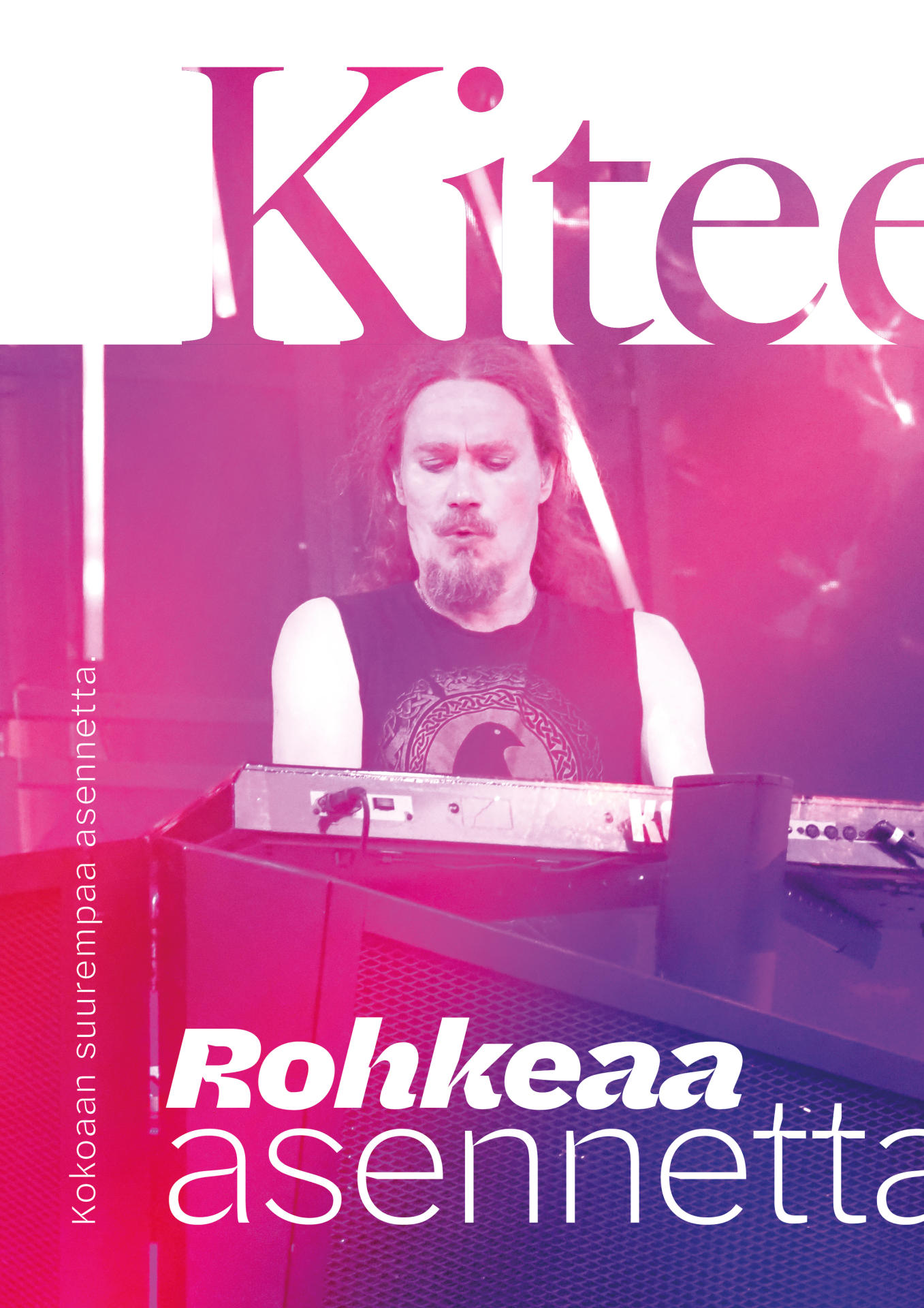 Kitee