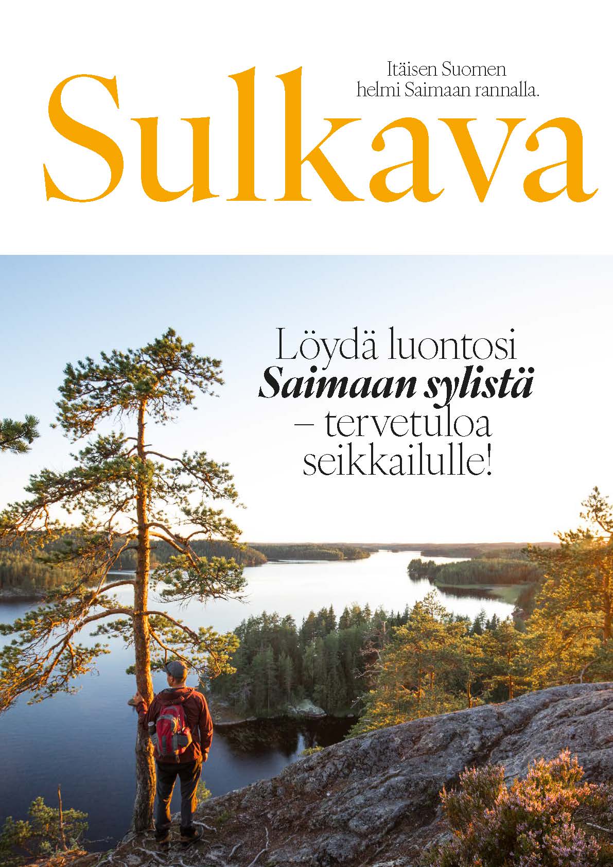 Sulkava